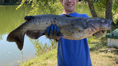 Financial Security Manalapan