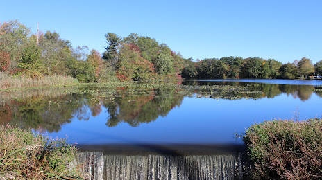 Financial Security Monroe Township