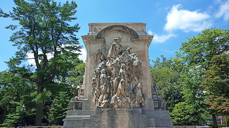 Financial Security Princeton