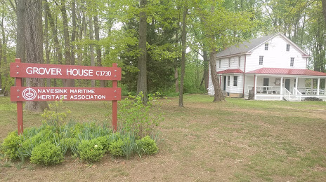 Financial Security Red Bank