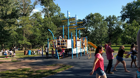 Financial Security New Brunswick