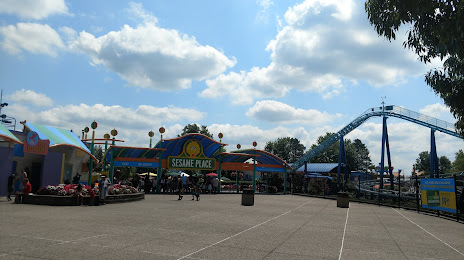 Financial Security Trenton