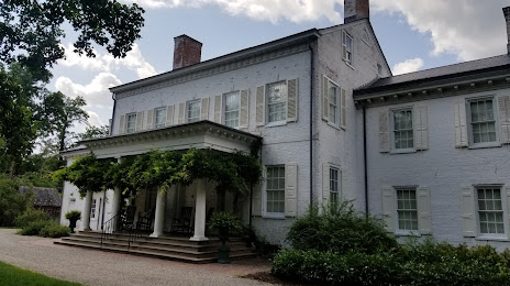 Financial Security Princeton