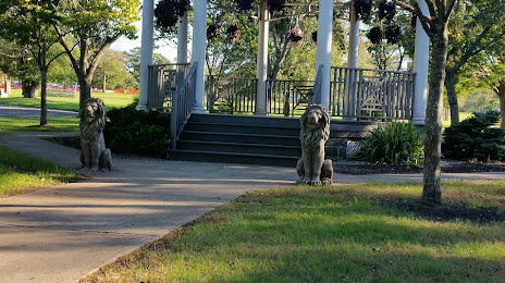 Financial Security New Brunswick