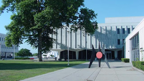 Financial Security Trenton