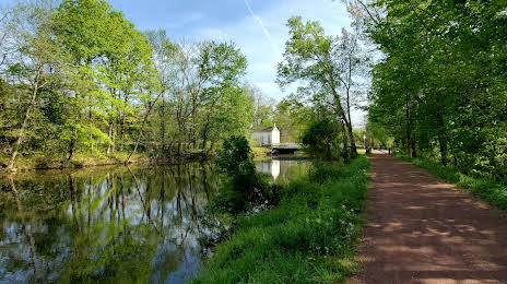 Financial Security Princeton