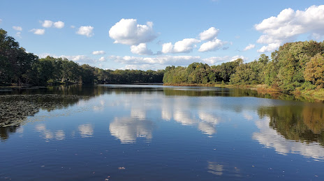 Financial Security Monroe Township