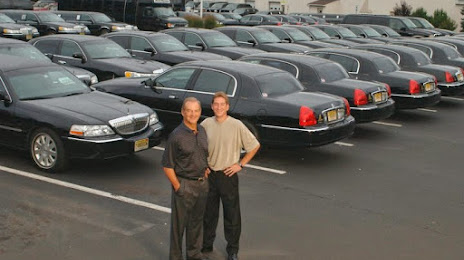 Financial Security Red Bank