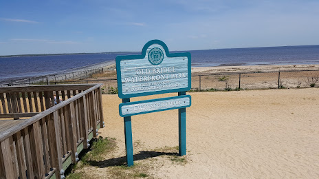 Financial Security Old Bridge