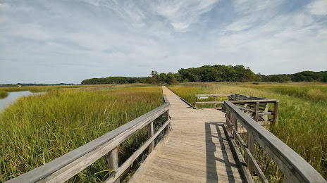 Financial Security Old Bridge