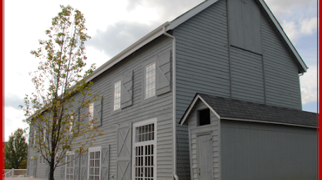 Financial Security Manalapan