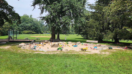 Financial Security Princeton