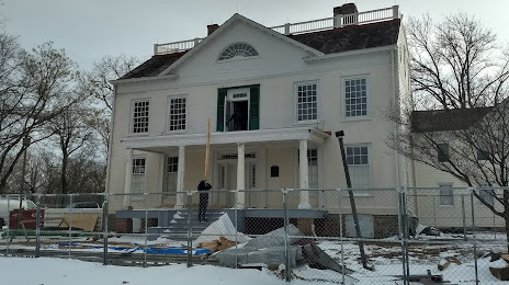 Financial Security New Brunswick