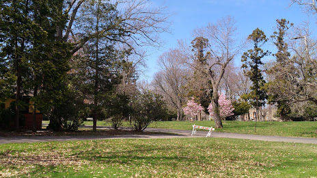 Financial Security Trenton