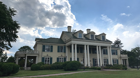 Financial Security Red Bank