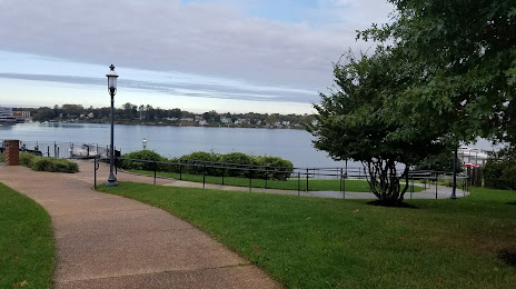 Financial Security Red Bank