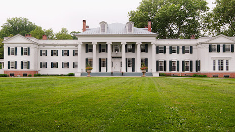 Financial Security Princeton