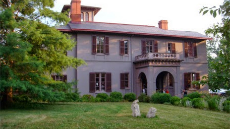 Financial Security Trenton