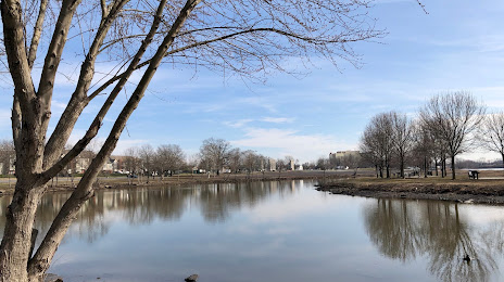 Financial Security Cherry Hill