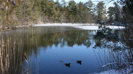 Financial Security Toms River