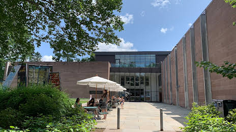 Financial Security Princeton